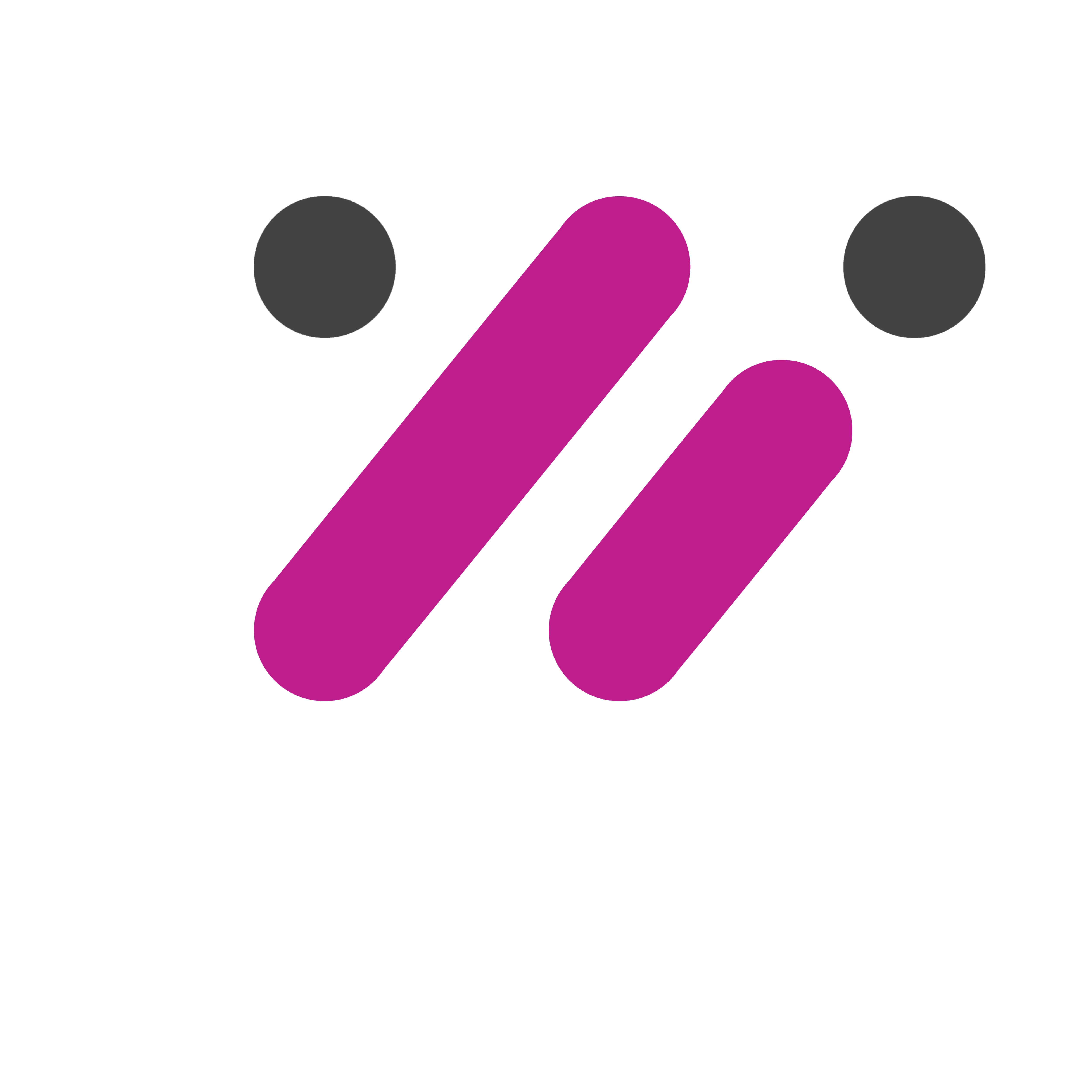 Extacy Group Logo